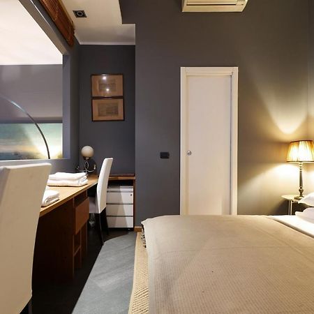 Elegant Medici Apt Μιλάνο Εξωτερικό φωτογραφία