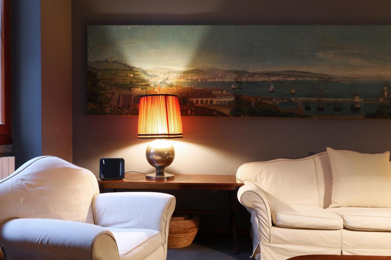 Elegant Medici Apt Μιλάνο Εξωτερικό φωτογραφία